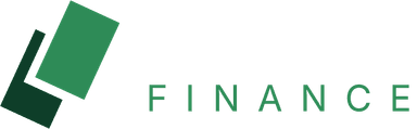 footer-logo