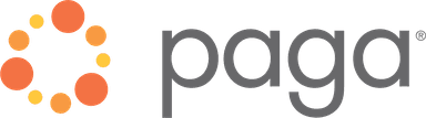 Partner 1